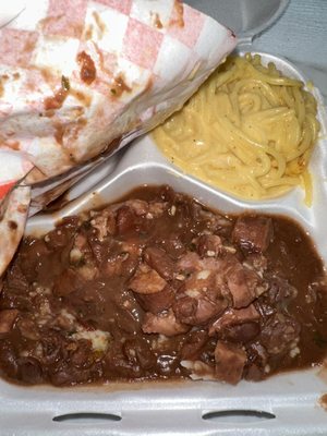 Queens Cuisine by null