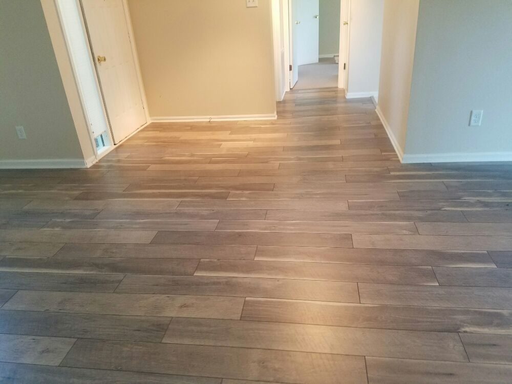 Slide of Omar General Construction