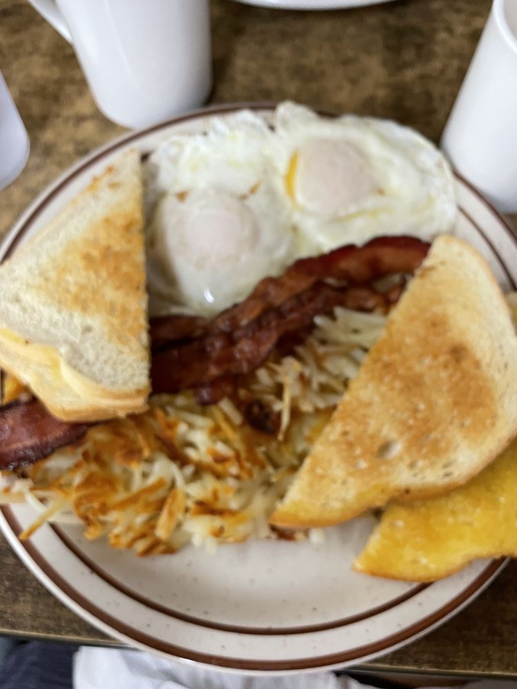 COZY INN CAFE Updated October 2024 19 Photos & 24 Reviews 1120