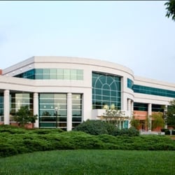Center For Rural Development