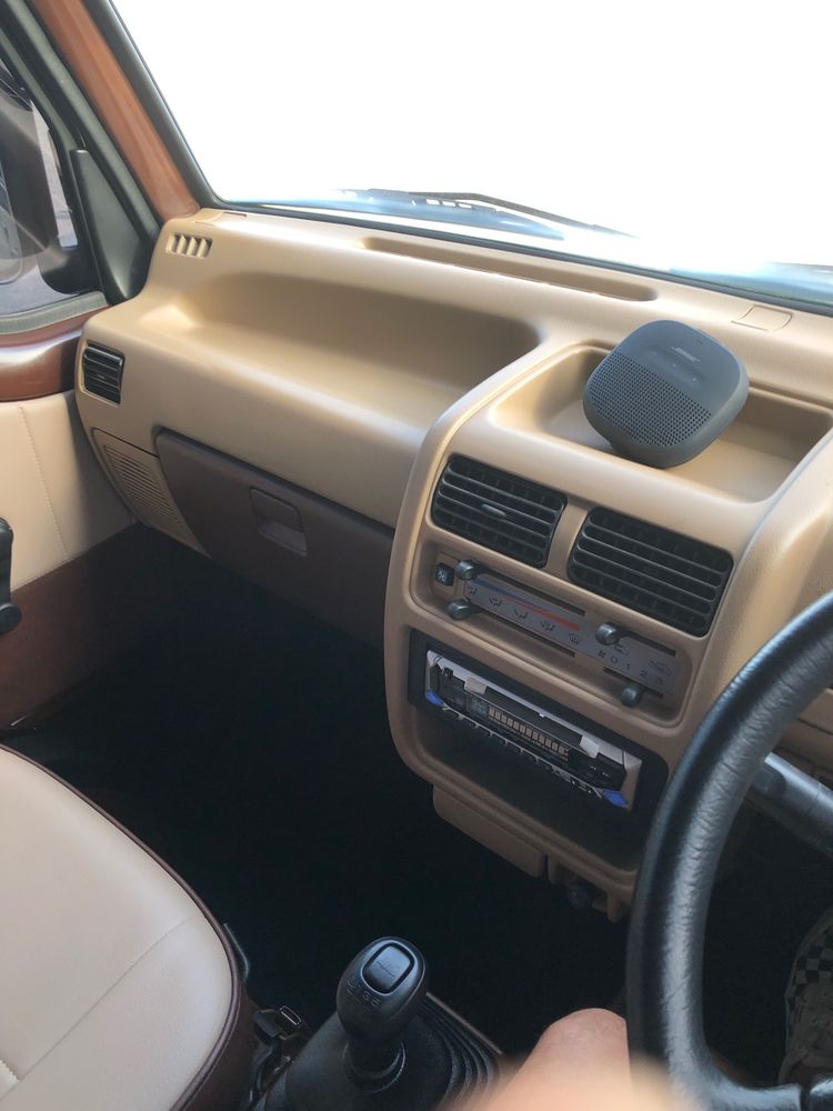 COMFORT AUTO AIR CONDITIONING Updated September 2024 14 Reviews