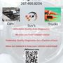 Photo of JMSense