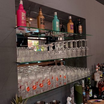 BRÖMS Burgerhouse&Bar - Burgers Near Me - Plettenberg, NW BRÖMS Burgerhouse&Bar - Burgers Near Me - Plettenberg, NW