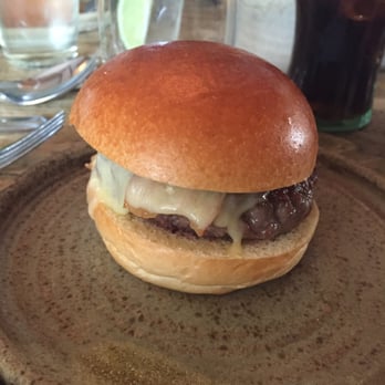 Church Green - Cheshire Wagyu beef burger, bacon & cheese - cooked to a medium perfection - Pubs Near Me - Lymm, WRT