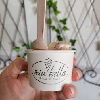 Miya Bowls - Acai Bowls Near Me - Wahiawa, Hawaii Miya Bowls - Acai Bowls Near Me - Wahiawa, Hawaii