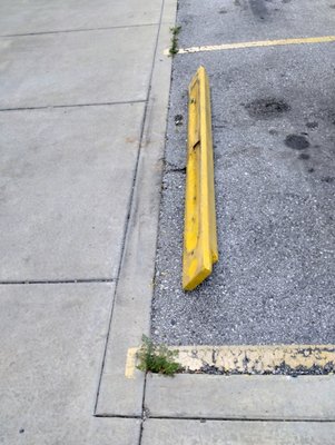 Trav's Handyman Service