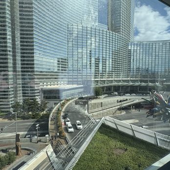 Vdara - Our panoramic view of the - 1. - Hotels Near Me - Las Vegas, Nevada Vdara - Our panoramic view of the - 1. - Hotels Near Me - Las Vegas, Nevada