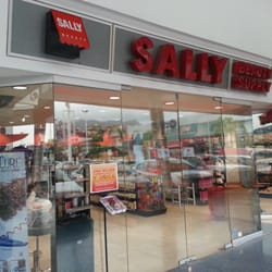 Sally - Sally beauty supplies