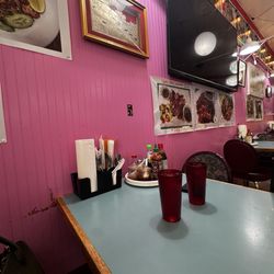 Pho Tommy