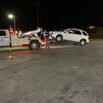 C & D Towing - C & D Towing picking up my car. Great hands! Thank you so much. - Towing Near Me C & D Towing - C & D Towing picking up my car. Great hands! Thank you so much. - Towing Near Me