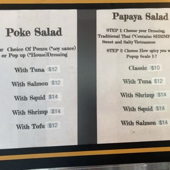 Pop Up Café - Menu as of September 2025 - Vietnamese Near Me - Philadelphia, Pennsylvania Pop Up Café - Menu as of September 2025 - Vietnamese Near Me - Philadelphia, Pennsylvania