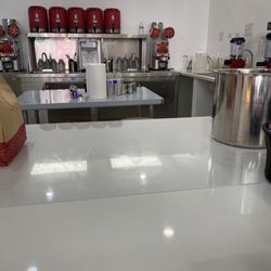Bubble Tea