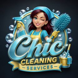 Chic Cleaning Services