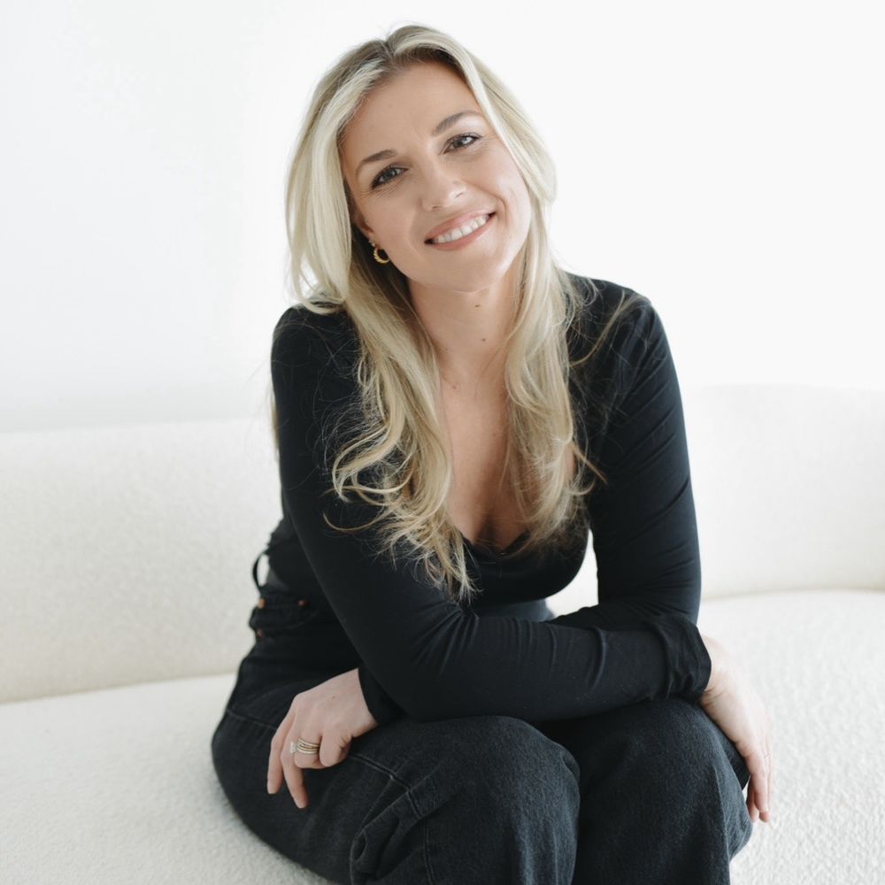 Katie Scozzari, LCSW, CEDS - grief counselor in Lawrence Township, NJ