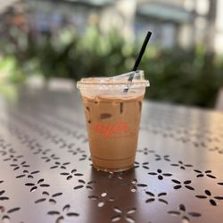 Ayer Coffee - Saigon drip