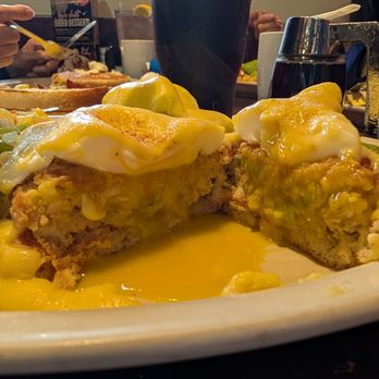Jacobo’s Coffee House - Breakfast & Brunch Near Me - Sparks, Nevada Jacobo’s Coffee House - Breakfast & Brunch Near Me - Sparks, Nevada