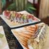 Off The Hook Sushi gift card
