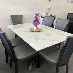 Chihuahua Furniture
