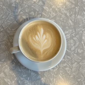 The Nucleus Cafe - Latte - Breakfast & Brunch Near Me - Eau Claire, Wisconsin The Nucleus Cafe - Latte - Breakfast & Brunch Near Me - Eau Claire, Wisconsin