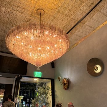 Napizza - Pizza Near Me - San Francisco, California Napizza - Pizza Near Me - San Francisco, California