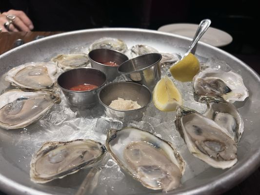 Belo Bar & kitchen by null