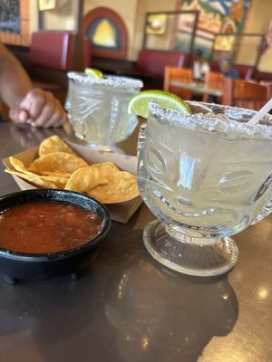 Amigo's by null