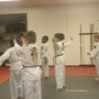 Steel City ATA Martial Arts
