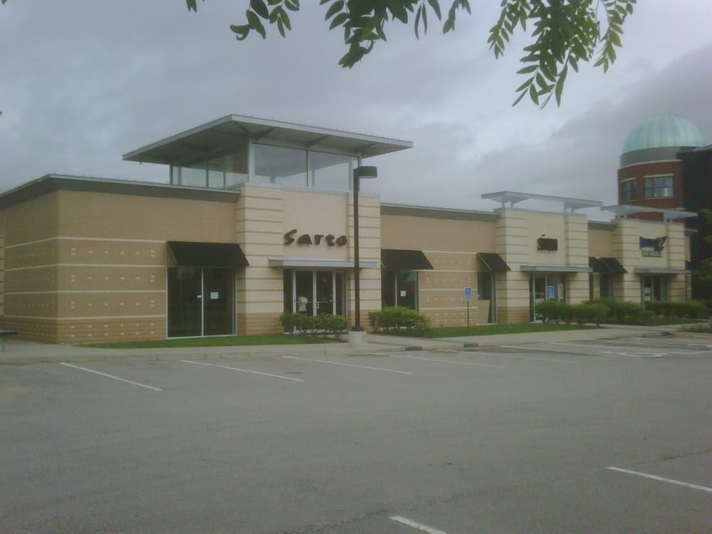 SOLEIL TAN SPA Updated October 2024 8805 Chambery, Johnston, Iowa