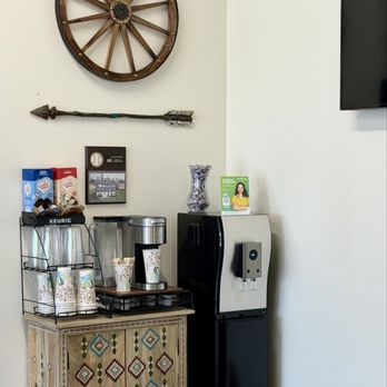 Dentists of Apache Junction - Complimentary coffee. - General Dentistry Near Me - Apache Junction, Arizona Dentists of Apache Junction - Complimentary coffee. - General Dentistry Near Me - Apache Junction, Arizona