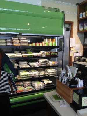 Chicago Raw by null Chicago Raw by null