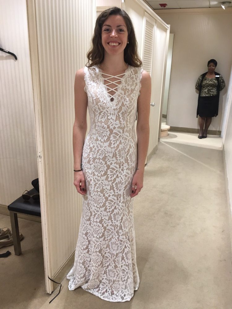 ASH JOHN CLEANERS Updated August 2024 316 W State St, Olean, New York Laundry Services