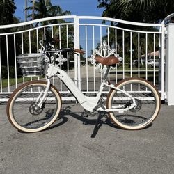 Boca Beach Bikes