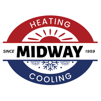 Midway Heating Company - Heating & Air Conditioning/HVAC Near Me - Clackamas, Oregon Midway Heating Company - Heating & Air Conditioning/HVAC Near Me - Clackamas, Oregon
