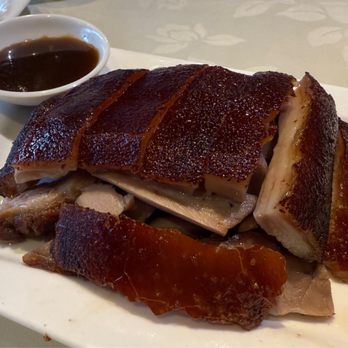 Lobster Harbour - Cantonese Near Me - Scarborough, Ontario Lobster Harbour - Cantonese Near Me - Scarborough, Ontario