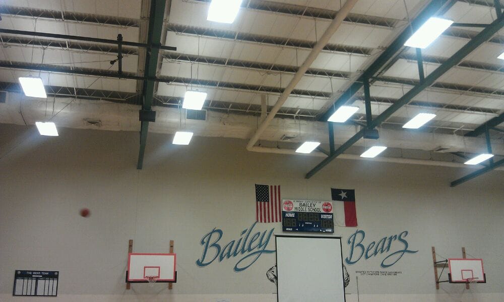 AUSTIN INDEPENDENT SCHOOL DISTRICT Updated August 2024 4020 Lost