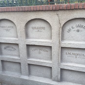 Haunted Mansion - Halloween 2015 - Haunted Houses Near Me - Anaheim, California Haunted Mansion - Halloween 2015 - Haunted Houses Near Me - Anaheim, California