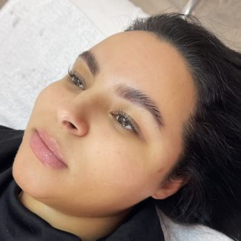 Shorebreak Esthetics - Keratin Lash Lift and Brow Lamination - Skin Care Near Me - Huntington Beach, California Shorebreak Esthetics - Keratin Lash Lift and Brow Lamination - Skin Care Near Me - Huntington Beach, California