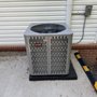 Photo of Quality Sheet Metal