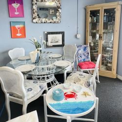 Treasure Coast Families Vendor Shoppes