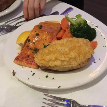 BAY RIDGE MANOR - Updated January 2026 - 218 Photos & 70 Reviews - 476 ...