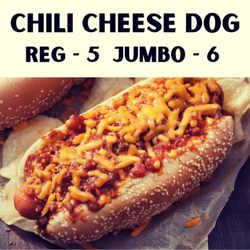 Dugson Dogs