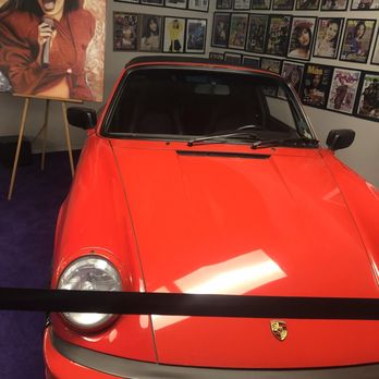 Selena Museum - Museums Near Me - Corpus Christi, Texas Selena Museum - Museums Near Me - Corpus Christi, Texas