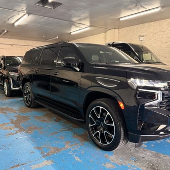 NYC VIP Limousine Services - Limos Near Me - New York, New York NYC VIP Limousine Services - Limos Near Me - New York, New York