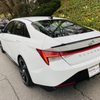 Jim Ellis Hyundai Atlanta gift card