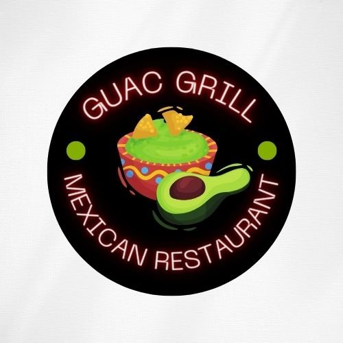 GUAC GRILL 925 Blossom Hill Rd, San Jose, California Local Favorite