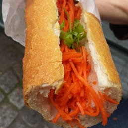 Tofu