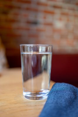 Liholiho Yacht Club by null