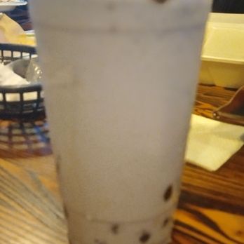 Wing Legends - Taro Boba Tea - Chicken Wings Near Me - San Diego, California Wing Legends - Taro Boba Tea - Chicken Wings Near Me - San Diego, California