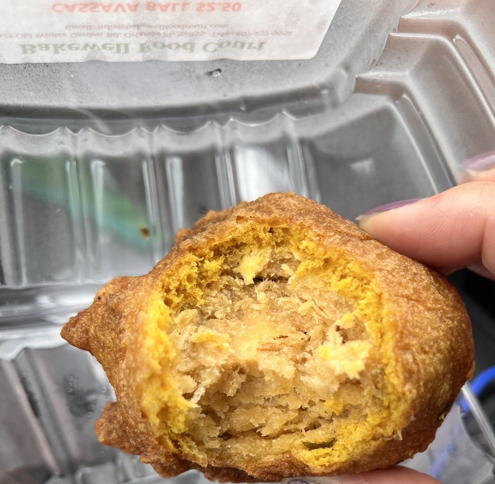 BAKEWELL FOOD COURT 14 Photos 6427 Old Winter Garden Rd, Orlando