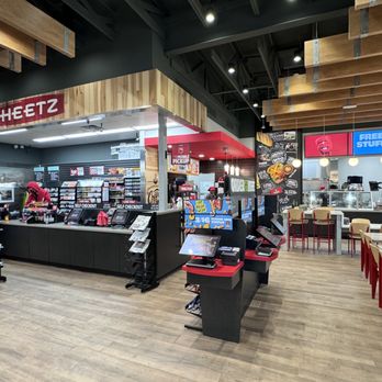 Sheetz - Convenience Stores Near Me - Lebanon, Pennsylvania Sheetz - Convenience Stores Near Me - Lebanon, Pennsylvania